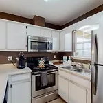 Panama City Beach Abode